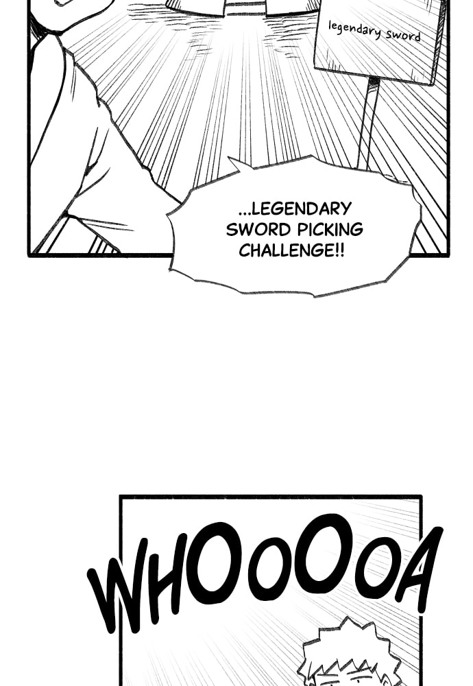 Teenage Dragon Chapter 32 page 27 - 