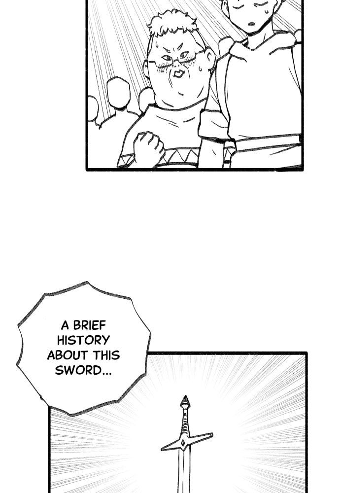 Teenage Dragon Chapter 32 page 28 - 
