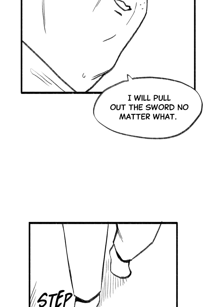 Teenage Dragon Chapter 32 page 35 - 