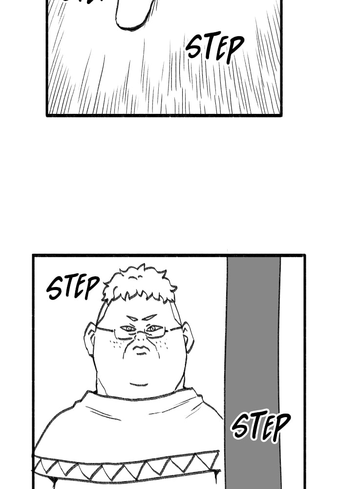 Teenage Dragon Chapter 32 page 36 - 