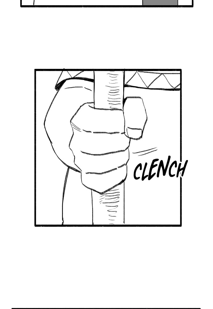 Teenage Dragon Chapter 32 page 37 - 