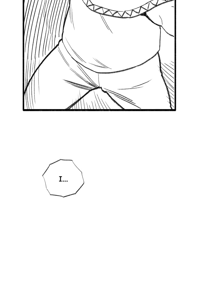Teenage Dragon Chapter 32 page 39 - 