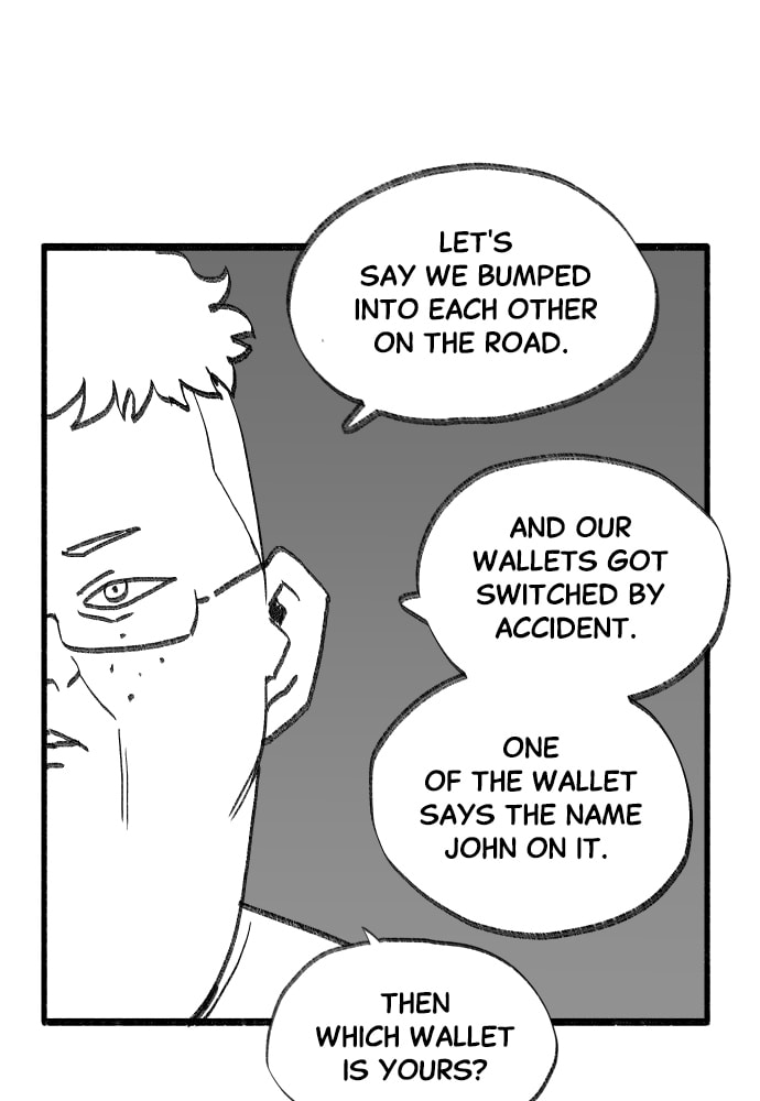 Teenage Dragon Chapter 32 page 44 - 