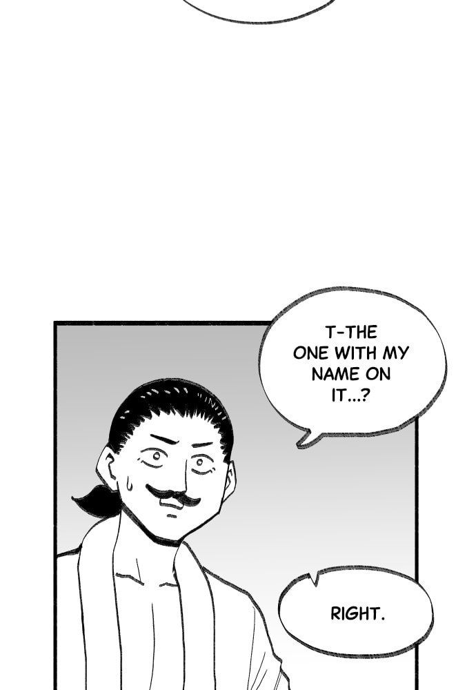 Teenage Dragon Chapter 32 page 45 - 