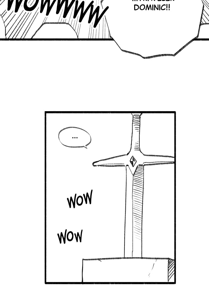 Teenage Dragon Chapter 32 page 50 - 