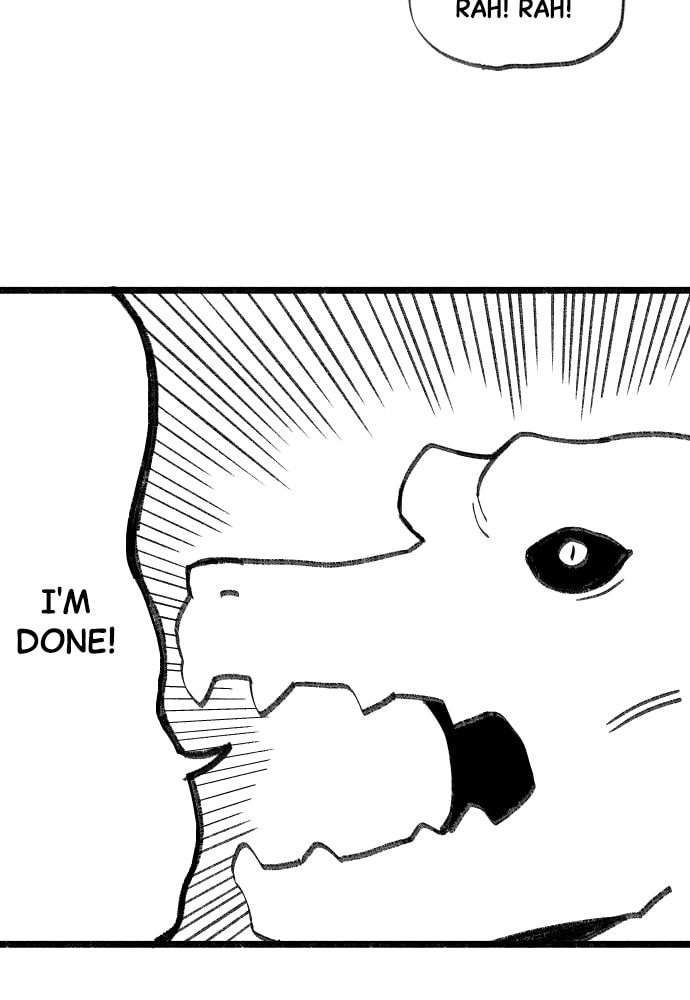 Teenage Dragon Chapter 33 page 31 - 