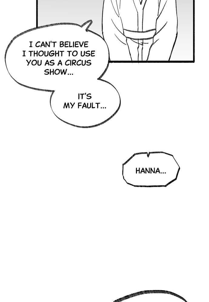 Teenage Dragon Chapter 33 page 34 - 