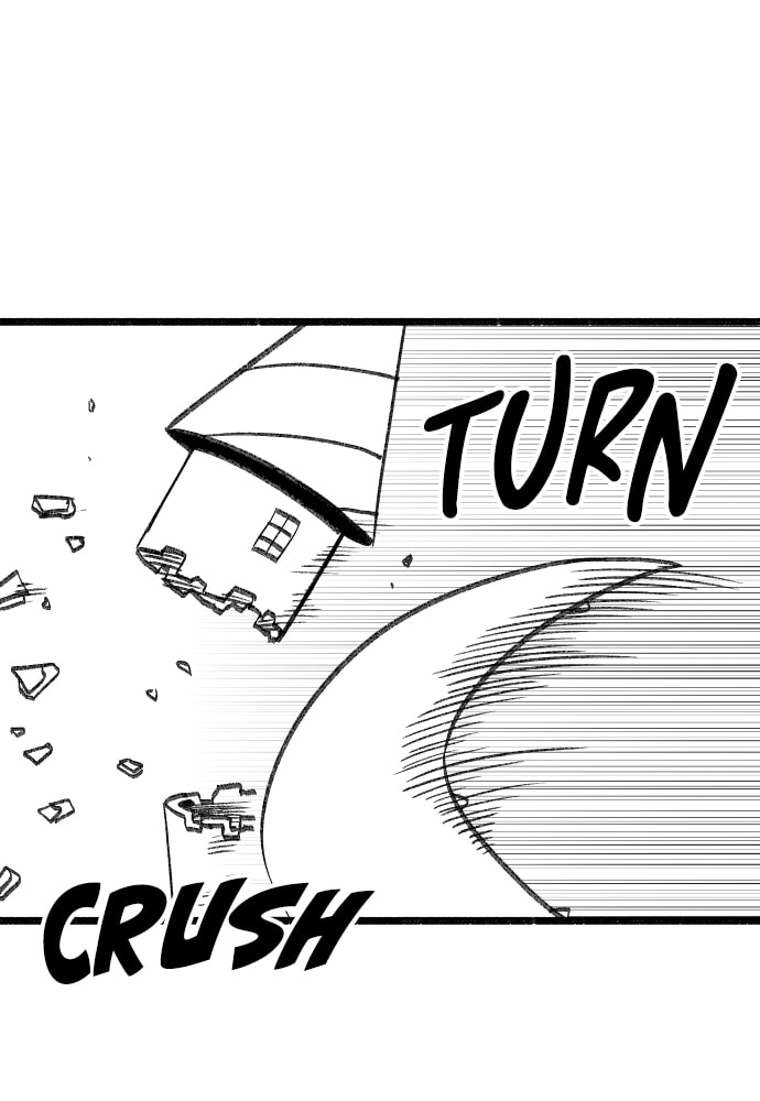 Teenage Dragon Chapter 33 page 47 - 