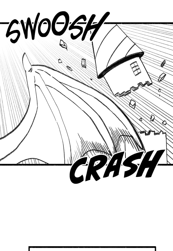 Teenage Dragon Chapter 33 page 48 - 