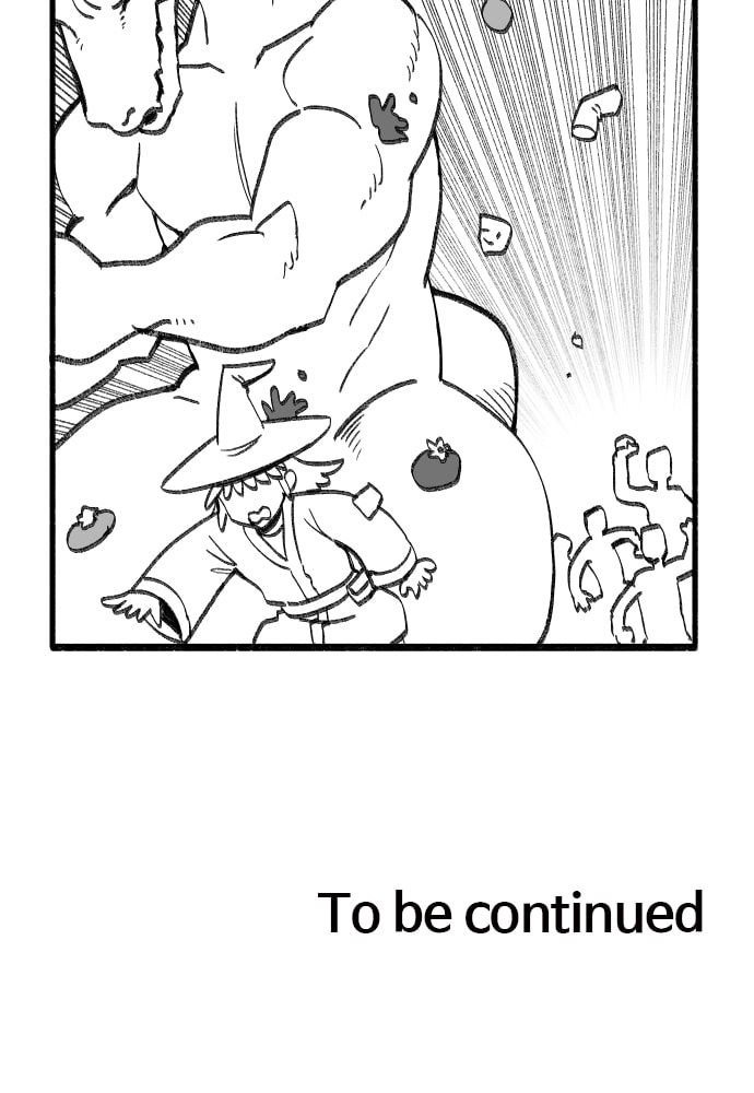 Teenage Dragon Chapter 33 page 52 - 