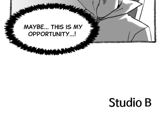 Teenage Dragon Chapter 33 page 54 - 