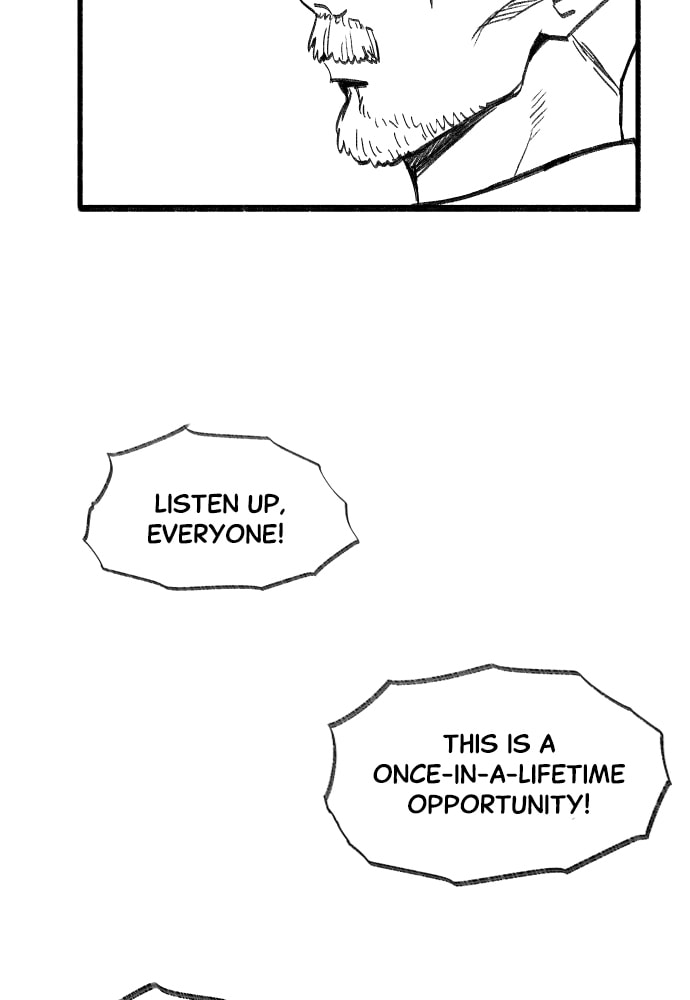 Teenage Dragon Chapter 33 page 10 - 