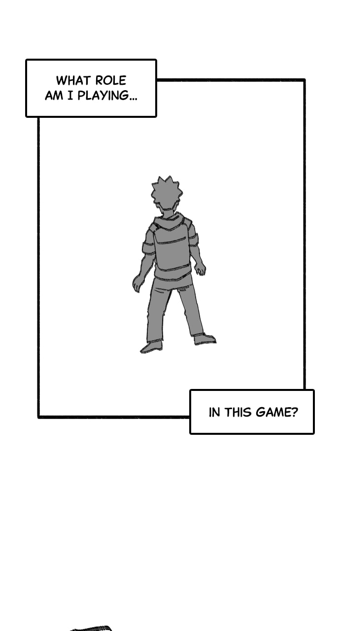 Teenage Dragon Chapter 34 page 15 - 