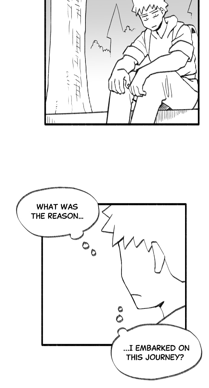 Teenage Dragon Chapter 34 page 26 - 