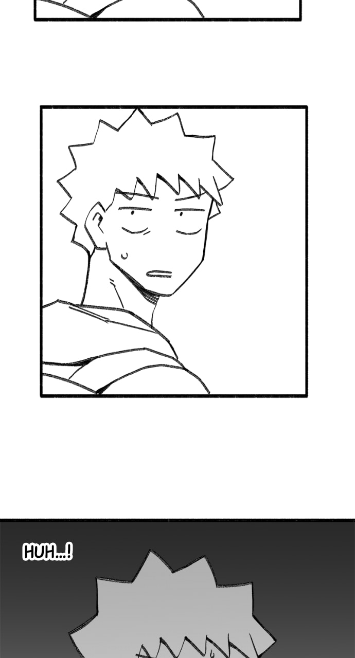 Teenage Dragon Chapter 34 page 8 - 