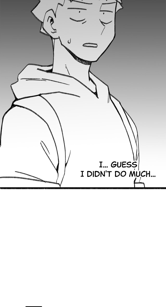 Teenage Dragon Chapter 34 page 9 - 
