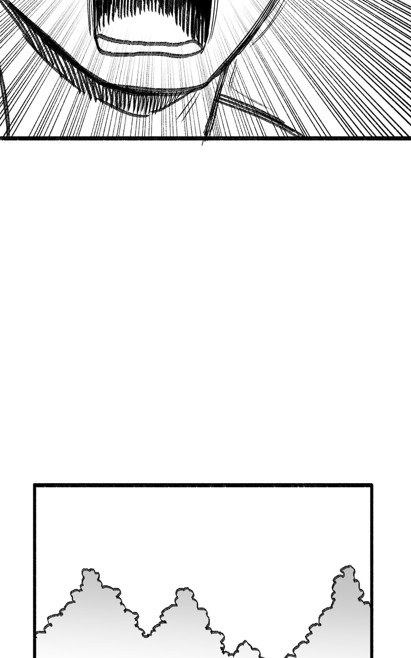 Teenage Dragon Chapter 35 page 34 - 