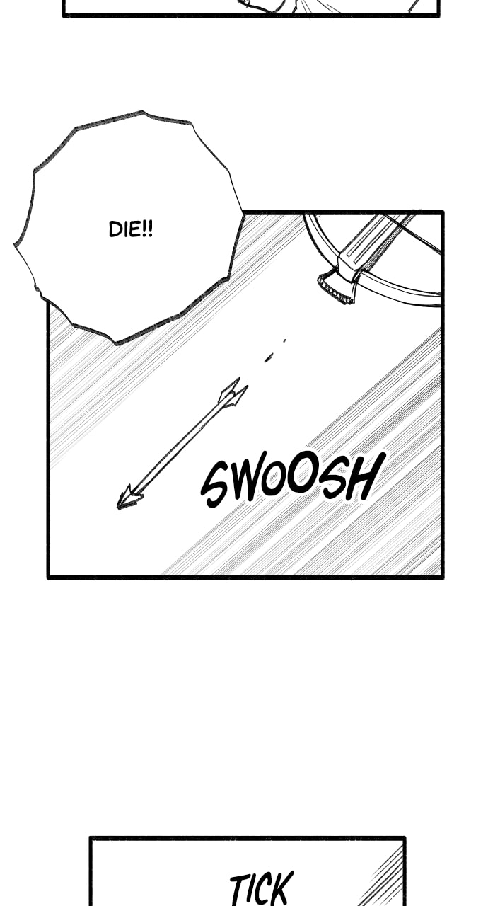 Teenage Dragon Chapter 36 page 11 - 