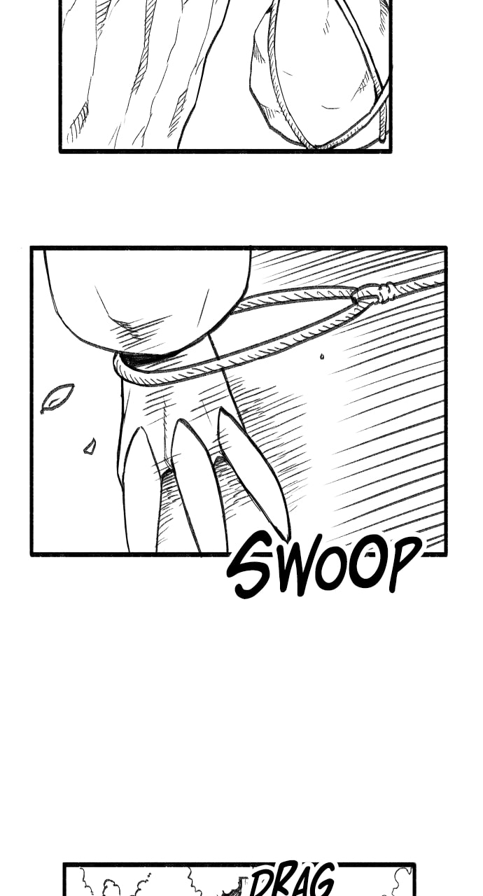 Teenage Dragon Chapter 36 page 18 - 