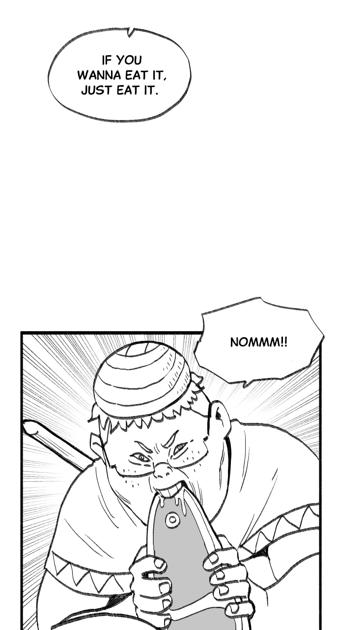 Teenage Dragon Chapter 36 page 27 - 