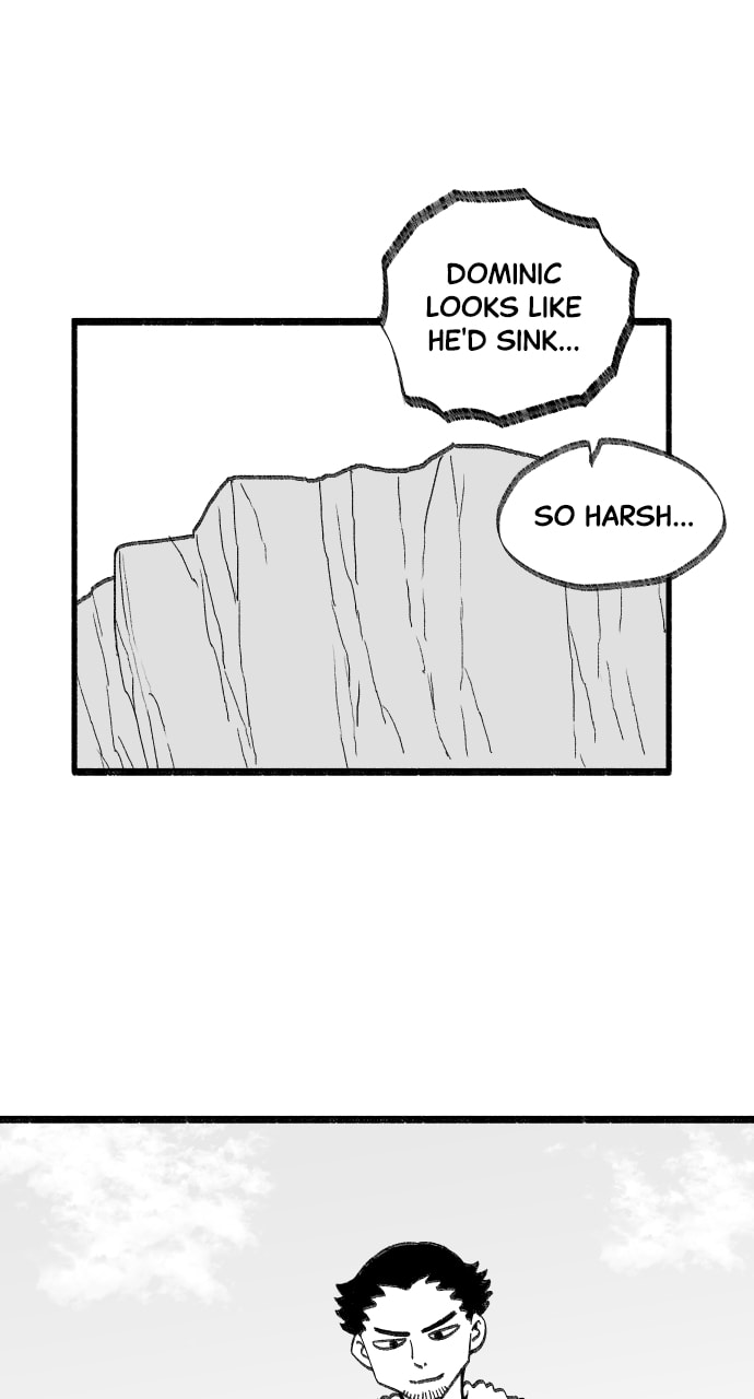 Teenage Dragon Chapter 36 page 5 - 