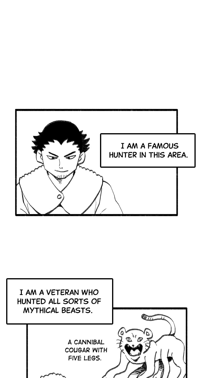Teenage Dragon Chapter 36 page 7 - 