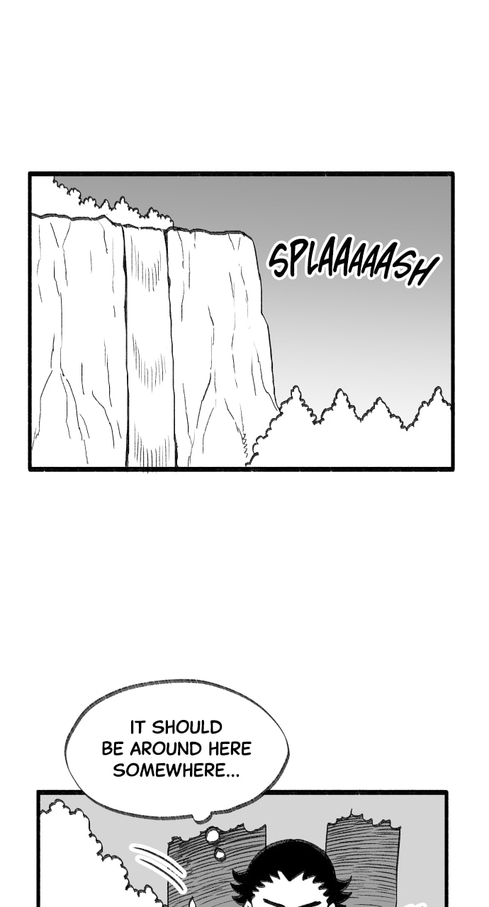 Teenage Dragon Chapter 37 page 24 - 