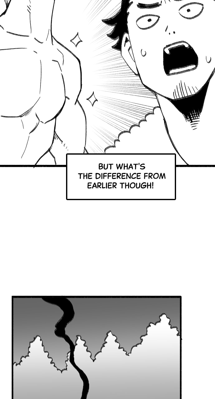 Teenage Dragon Chapter 37 page 30 - 