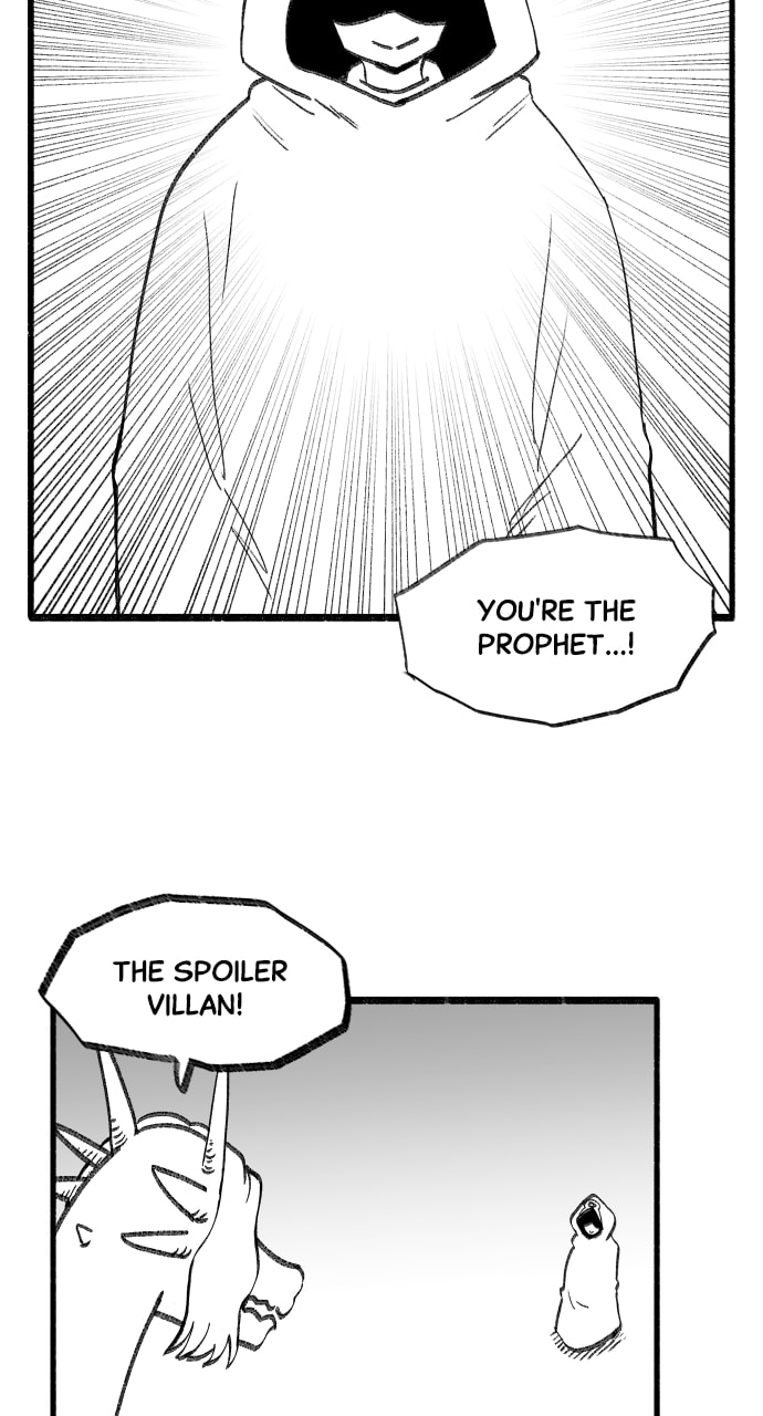 Teenage Dragon Chapter 38 page 12 - 