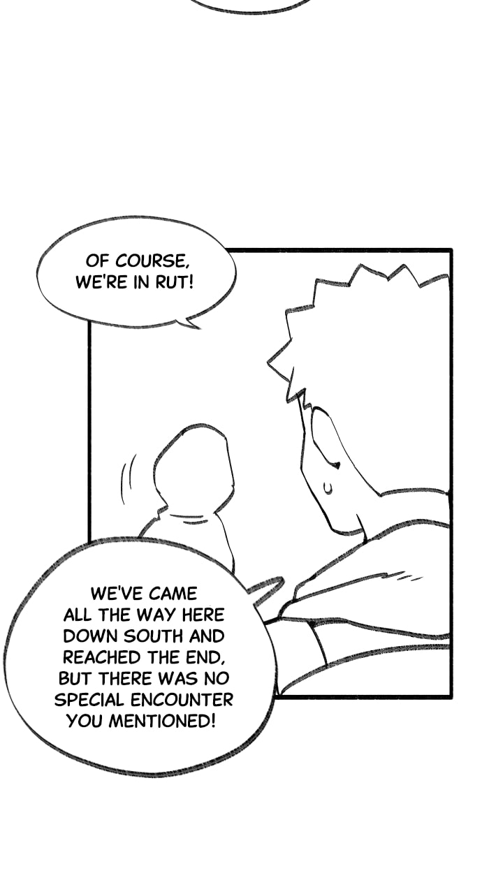 Teenage Dragon Chapter 38 page 15 - 