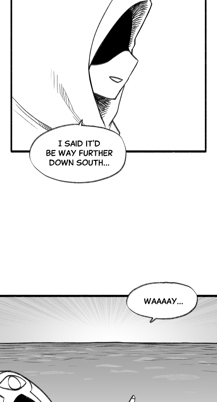 Teenage Dragon Chapter 38 page 17 - 