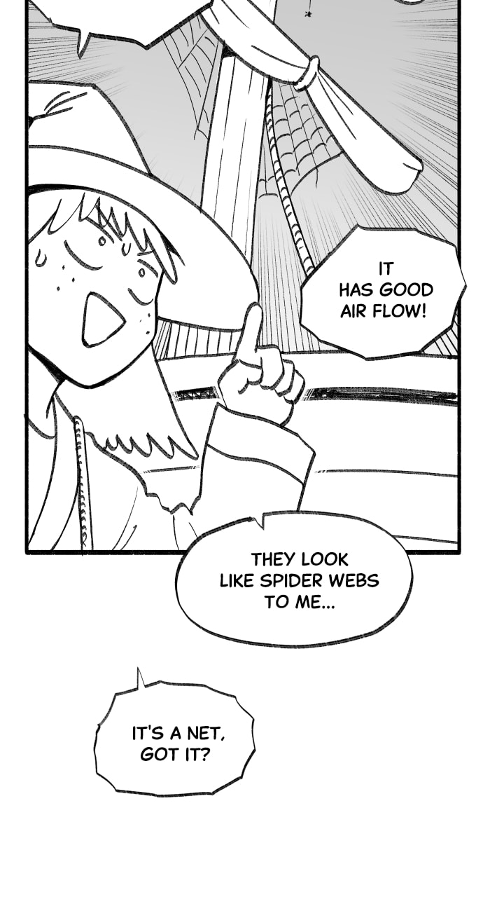 Teenage Dragon Chapter 39 page 14 - 