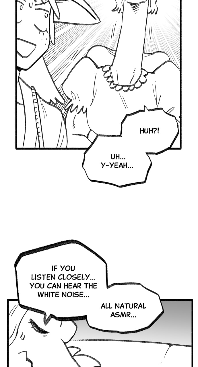 Teenage Dragon Chapter 39 page 16 - 