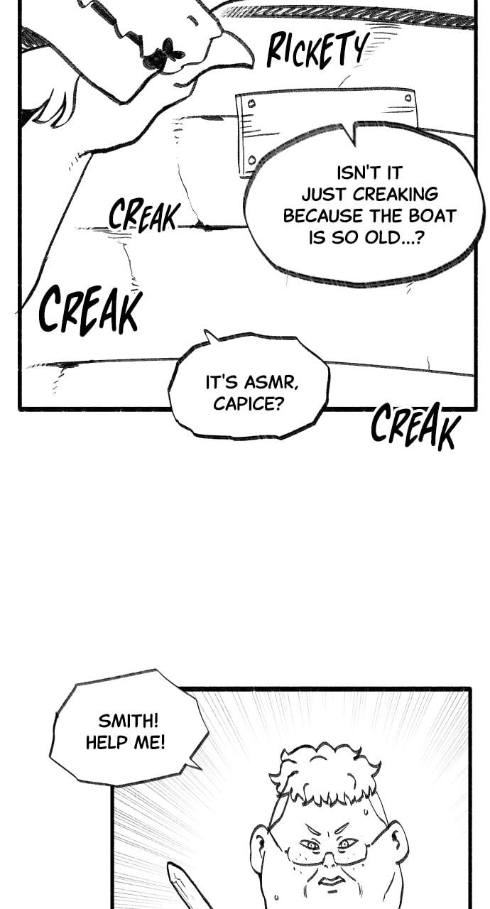 Teenage Dragon Chapter 39 page 17 - 