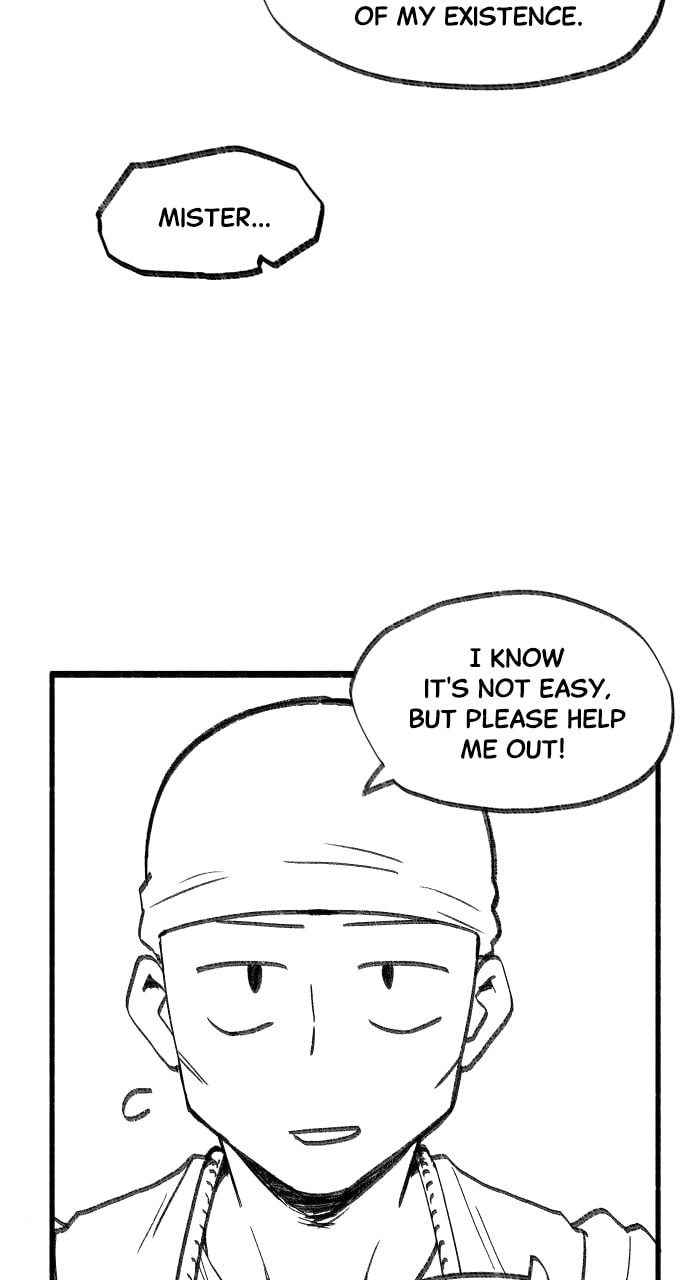 Teenage Dragon Chapter 39 page 24 - 