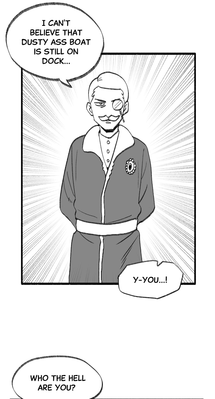 Teenage Dragon Chapter 39 page 26 - 