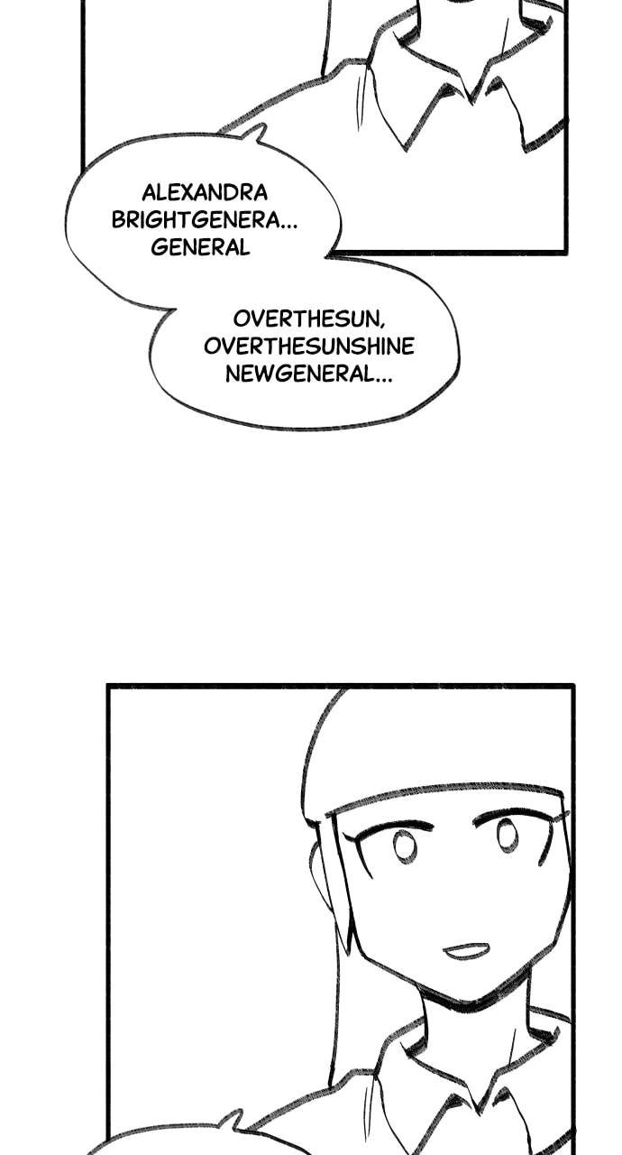 Teenage Dragon Chapter 39 page 44 - 