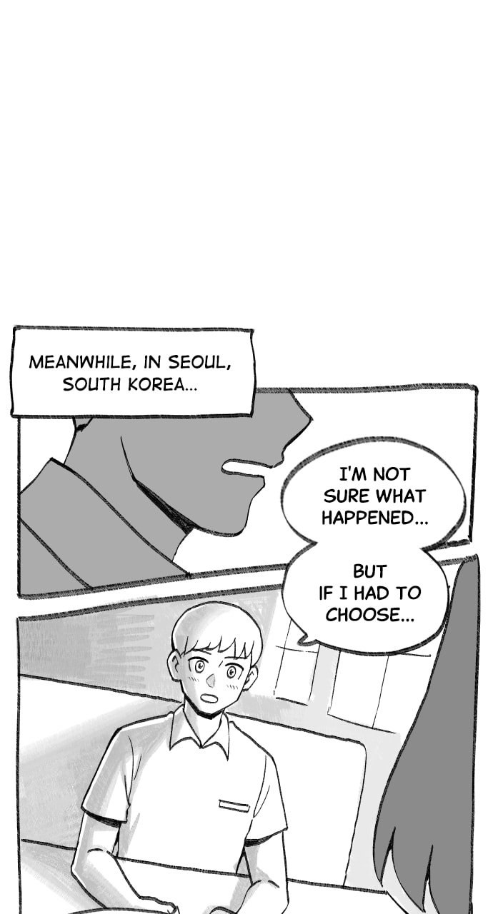 Teenage Dragon Chapter 39 page 47 - 