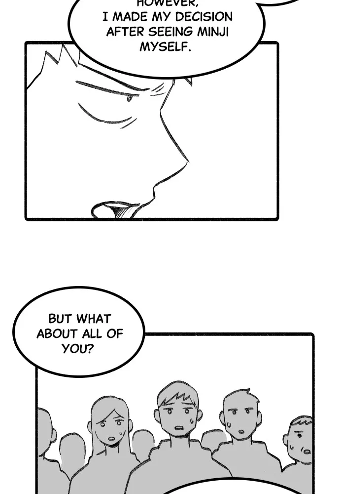 Teenage Dragon Chapter 4 page 13 - 