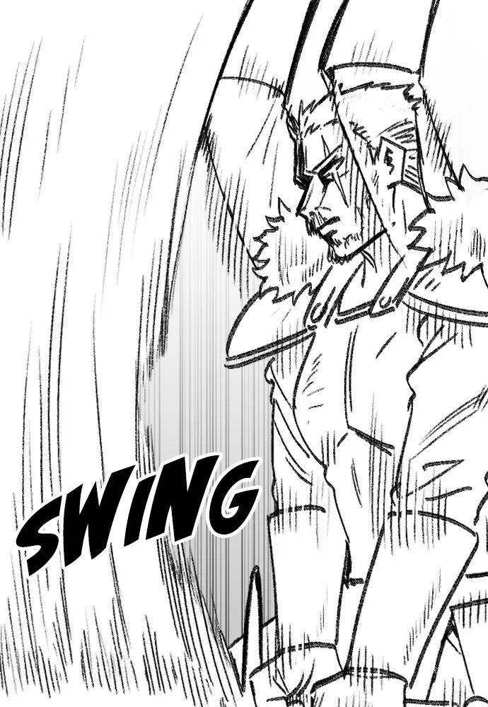Teenage Dragon Chapter 4 page 22 - 