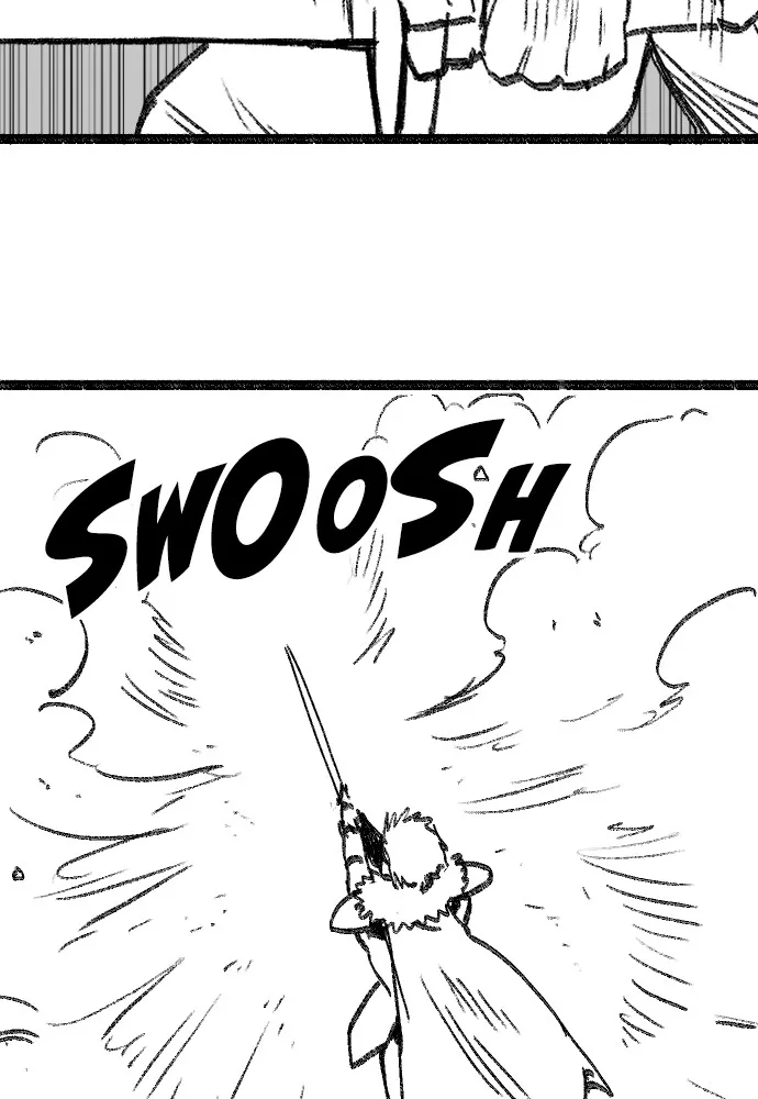 Teenage Dragon Chapter 4 page 23 - 