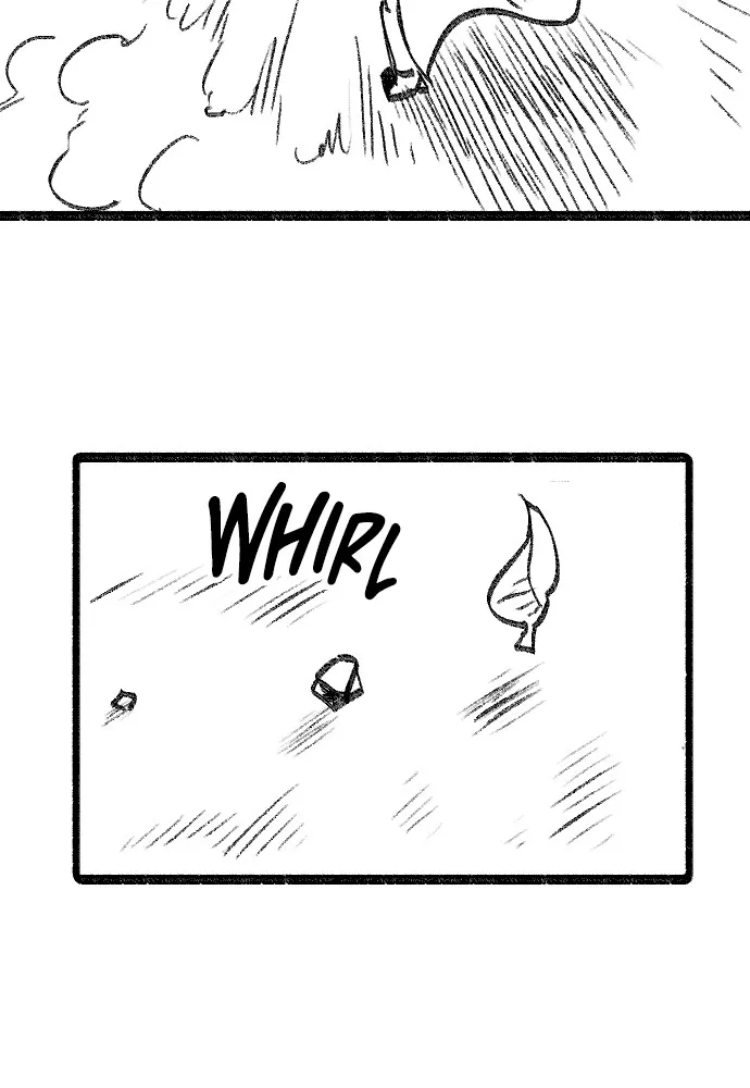 Teenage Dragon Chapter 4 page 24 - 