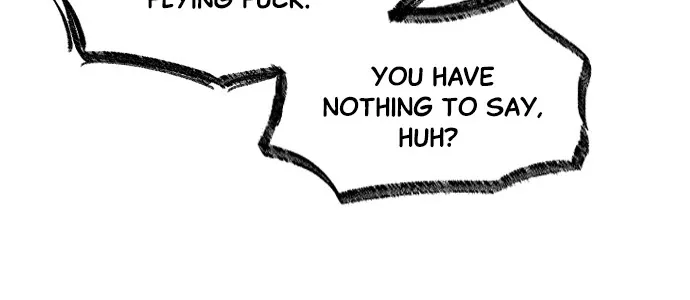 Teenage Dragon Chapter 4 page 26 - 