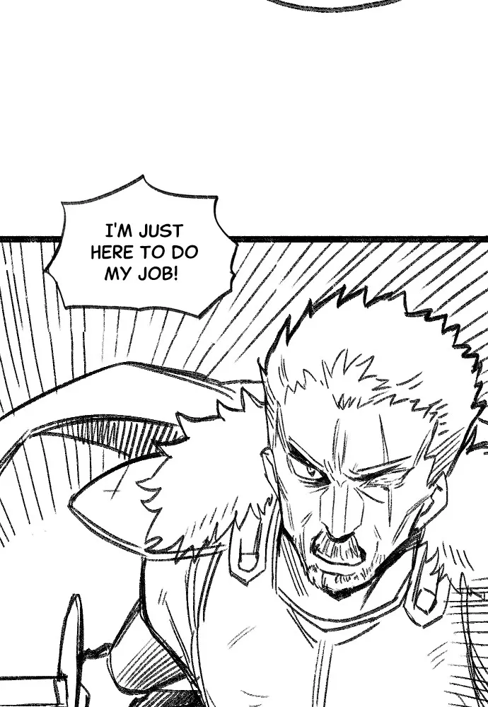 Teenage Dragon Chapter 4 page 28 - 