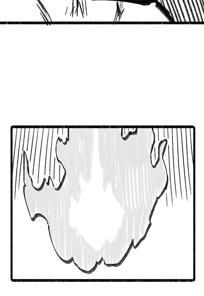 Teenage Dragon Chapter 4 page 31 - 