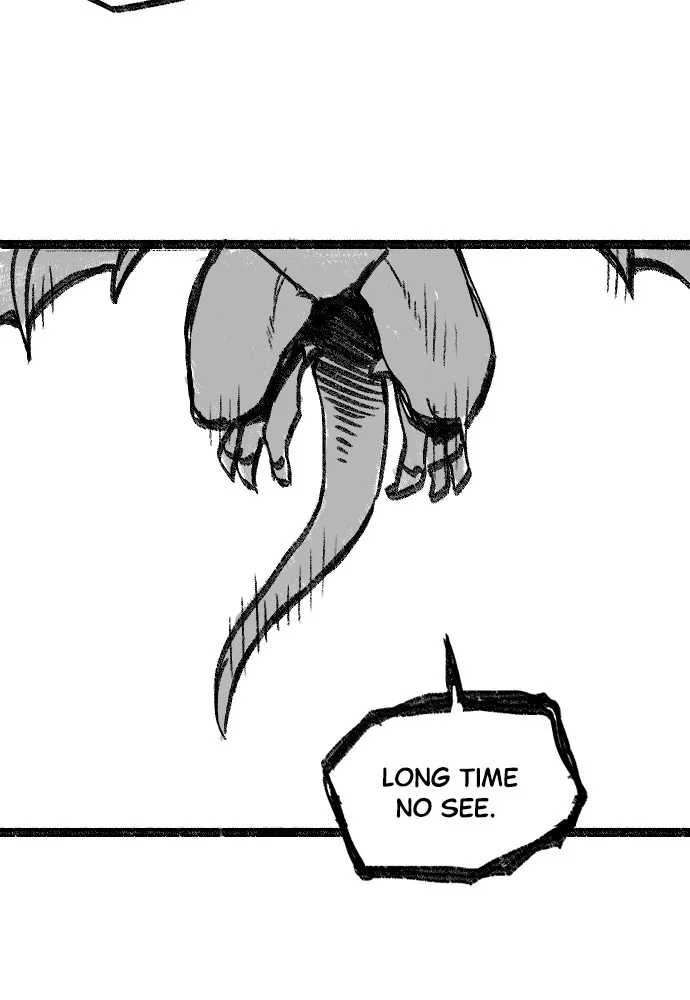 Teenage Dragon Chapter 4 page 34 - 