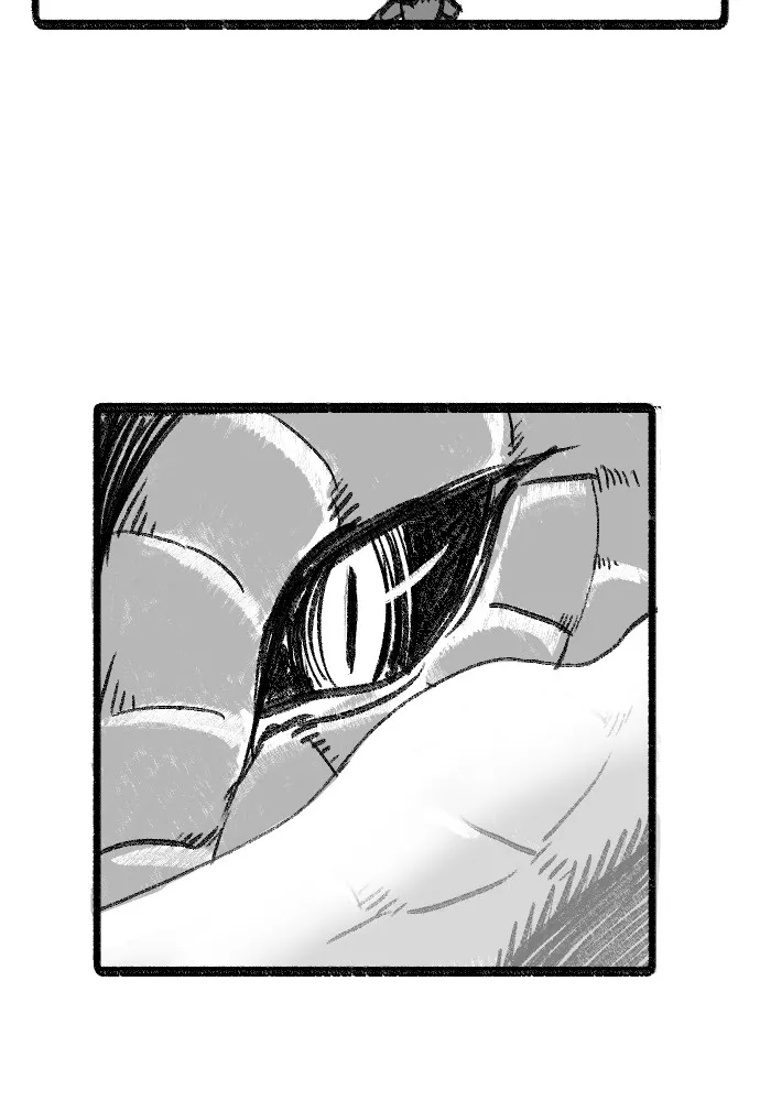 Teenage Dragon Chapter 4 page 36 - 