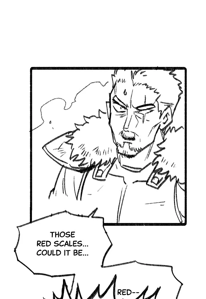 Teenage Dragon Chapter 4 page 39 - 