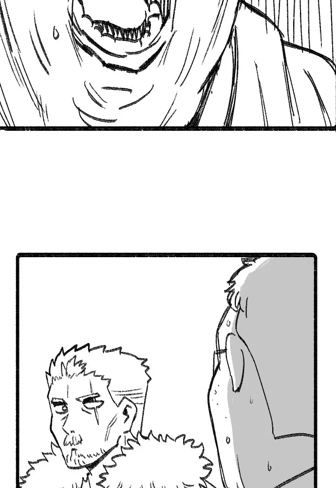 Teenage Dragon Chapter 4 page 41 - 