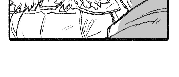Teenage Dragon Chapter 4 page 42 - 